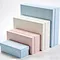 Artisan Book Printing & Packing Boxes: sleeve boxes, world box boxes... Custom-sized, durable book packaging for transit, storage —best protection for all book types.